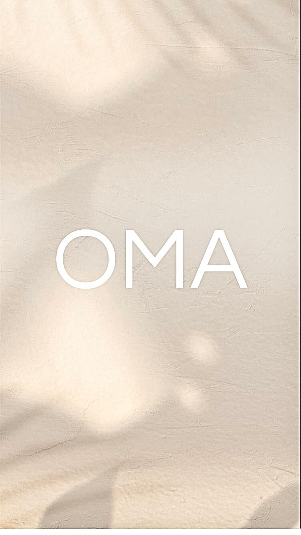 OMA